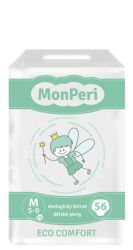 MonPeri Pleny ECO comfort M