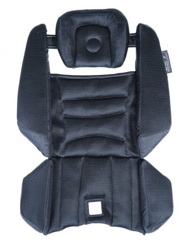 TFK seat insert