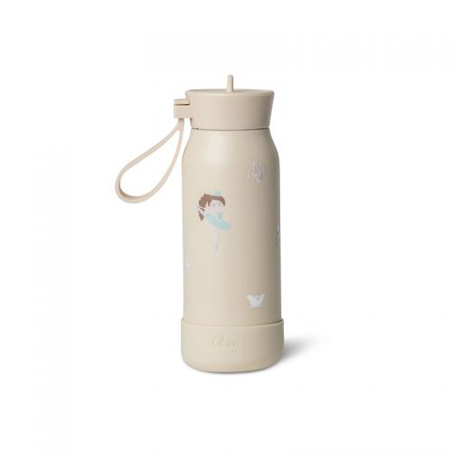 Citron Lahev na vodu Mini, 250 ml - Ballerina