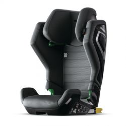 Autosedačka Recaro Axion1 i-Size 2025 100-150cm Gallant Grey