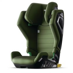 Autosedačka Recaro Axion1 i-Size 2025 100-150cm Epic Green