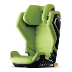 Autosedačka Recaro Axion1 i-Size 2025 100-150cm Hello Green