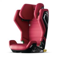 Autosedačka Recaro Axion1 i-Size 2025 100-150cm Wow Pink