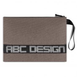 ABC Design Organizér Classic nature