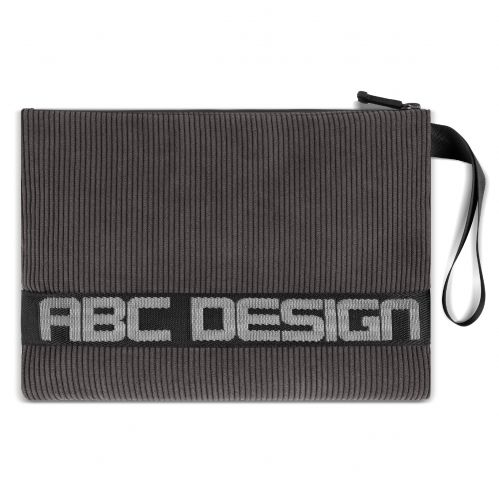 ABC Design Organizér Classic almond