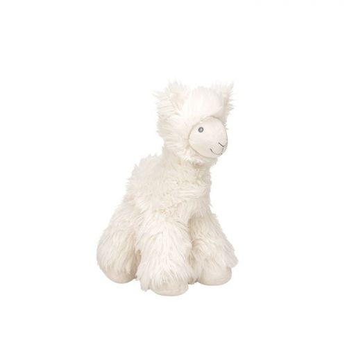 Happy Horse Lama Levi n.2 velikost: 38 cm