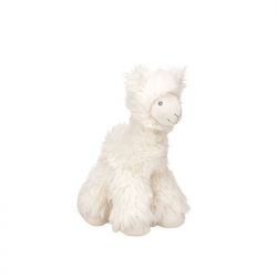 Happy Horse Lama Levi n.2 velikost: 38 cm