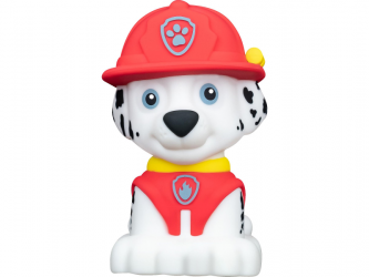 MegaLight Noční světlo PAW PATROL Marshall