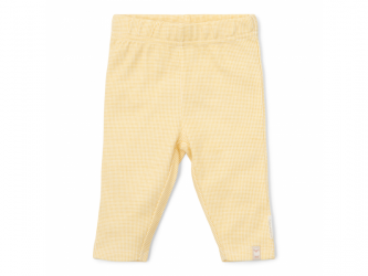 Little Dutch Legíny Warm Yellow vel. 56