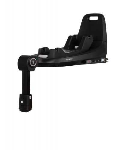 Venicci Isofix base 360 Tiago