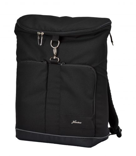 Hartan Batoh Space bag 706