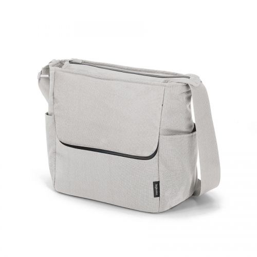 Inglesina Přebalovací taška Day Bag Opal Ivory