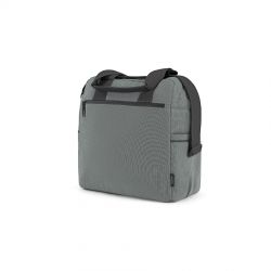 Inglesina Taška Aptica XT Day Bag Canyon Grey