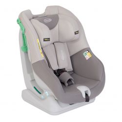 Autosedačka Graco Extend™ LX R129 nickel