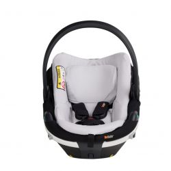 BeSafe Letní potah Child Seat Cover Go Beyond