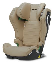 Autosedačka Recaro Axion1 I-Size 2025 100-150cm Elegant Beige