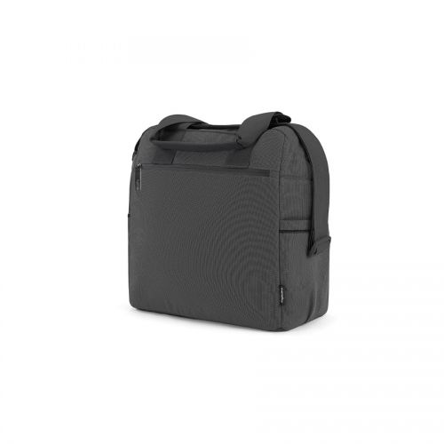 Inglesina Taška Aptica XT Day Bag Magnet Grey