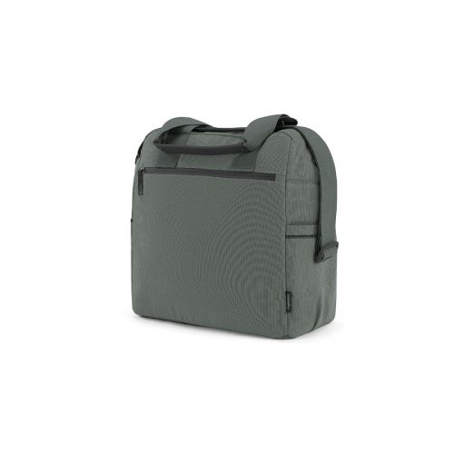 Inglesina Taška Aptica XT Day Bag Taiga Green