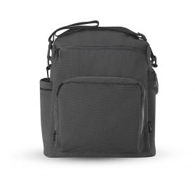 Inglesina Přebalovací batoh Aptica XT Adventure Bag Magnet Grey