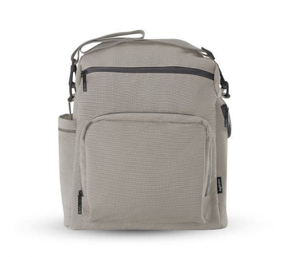 Inglesina Přebalovací batoh Aptica XT Adventure Bag Tundra Beige