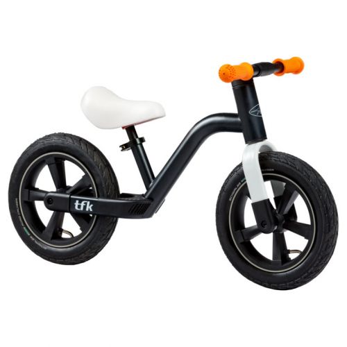 TFK Odrážedlo Balance bike orange