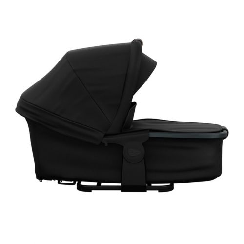 TFK Hluboká korba Carrycot mono/pro combi unit black