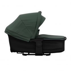 TFK Hluboká korba Carrycot mono/pro combi unit olive