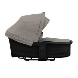 TFK Hluboká korba Carrycot mono/pro combi unit sand