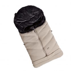 footmuff sand