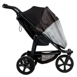 TFK Sunprotection mono/pro stroller