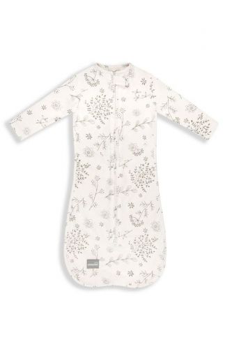 Sleepee Spací pytel pro miminko Third Step Swaddle Bloom