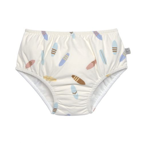 Swim Diaper surfboards sea salt 07-12 mo.