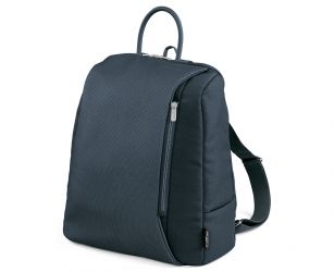 Peg Pérego BACKPACK 500