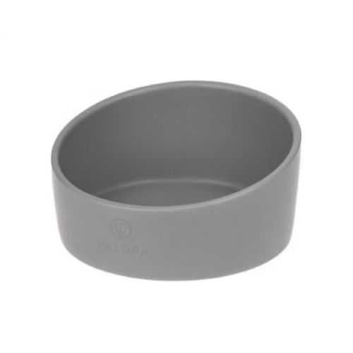 PALOPA Bowl Cali grey