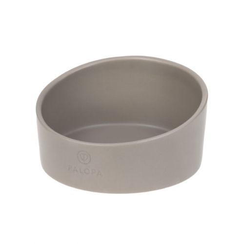 PALOPA Bowl Cali taupe