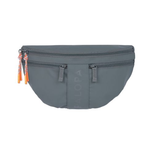 PALOPA Bum Bag Emma anthracite