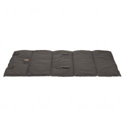 PALOPA Dog Mat Alma anthracite M-L