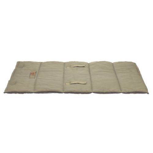 PALOPA Dog Mat Alma sage S