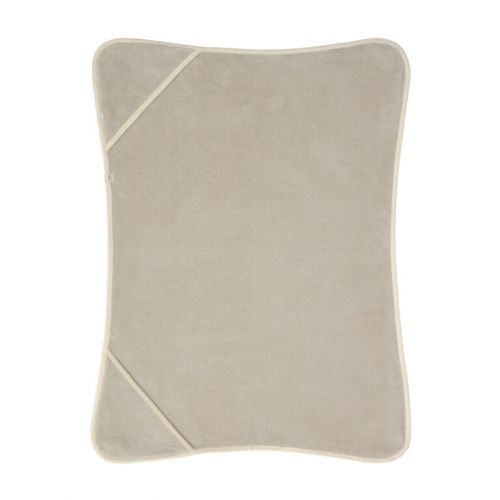 PALOPA Dog Towel Kosy beige M-L