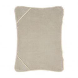 PALOPA Dog Towel Kosy beige M-L