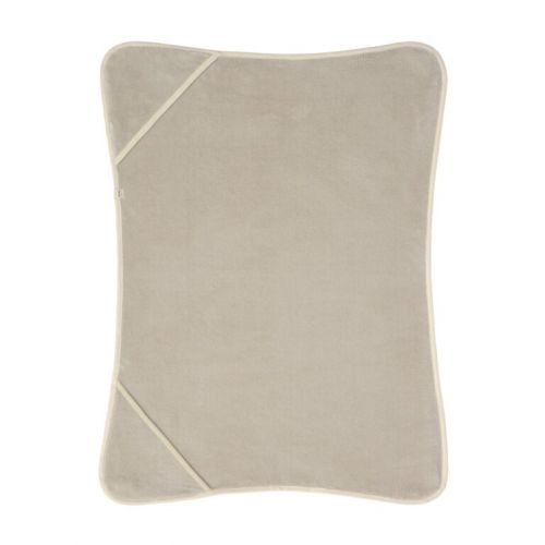 PALOPA Dog Towel Kosy beige S