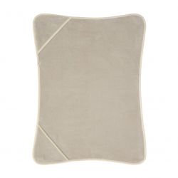 PALOPA Dog Towel Kosy beige S