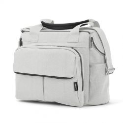 Inglesina Taska Dual Bag Opal Ivory