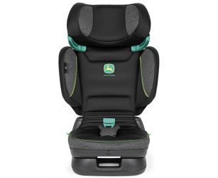 Autosedačka Peg Pérego Viaggio 2-3 Flex John Deere