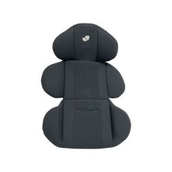 Joie Vložka i-Harbour™ E