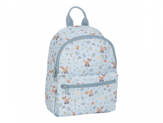 Little Dutch Dětský batůžek Forest Friends