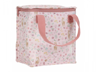 Little Dutch Termoizolační pouzdro Fairy Garden