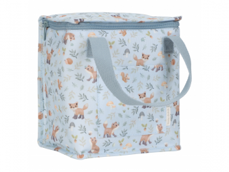 Little Dutch Termoizolační pouzdro Forest Friends