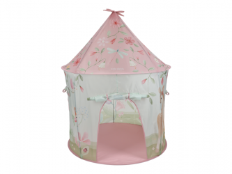 Little Dutch Stan na hraní Fairy Garden