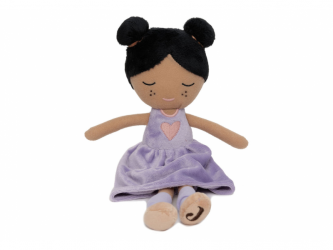 Jollein Panenka Daisy